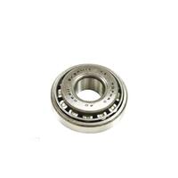 OEM Swivel Pin Bearing for Land Rover Discovery Defender Range Rover Classic 606666