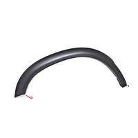 Wheel Arch Flare LH Front for Land Rover Discovery 2 DFJ500050PMA