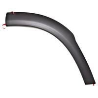 Wheel Arch Flare RH Rear Drivers Rear for Land Rover Discovery 2 DFK500180PMA