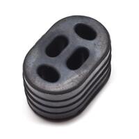 RR P38 Exhaust Hanger Mounting Rubber for Land Rover Discovery 2 Defender ESR3172