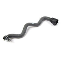 Coolant Hose (Water Pump to Lower Radiator) to suit RRS PCH500923