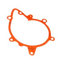 Range Rover L322 4.4L Petrol 2002-05 Water Pump Gasket for Land Rover PET000050