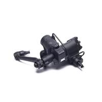 Genuine Power Steering Box to suit LR Defender Discovery 1 RRC QAF500110