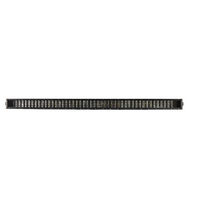 Raven X 1270 Slim Quad Row Light Bar 576W Led Power 1270mm/50"  