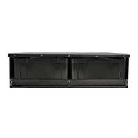 Front Runner 4 Cub Box Drawer / Wide SSAM009