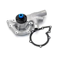 Defender 200Tdi Water Pump for Land Rover STC639
