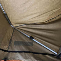 Darche RTT Canopy Hoop Trigger 1400 T050801862E