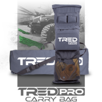 TRED PRO Carry Bag TPBAG