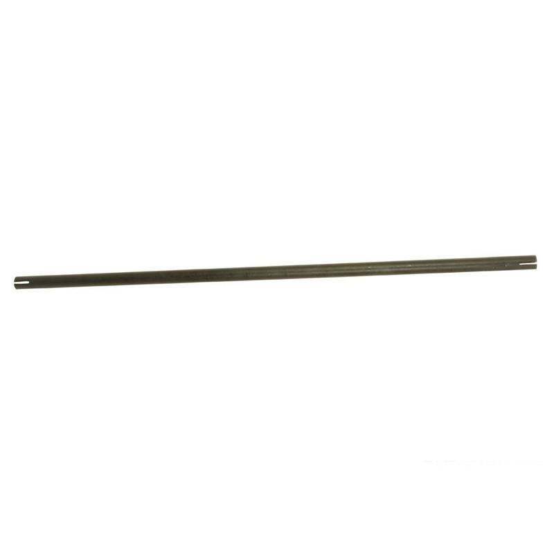 Steering Arm Track Rod for All Land Rover Defender ANR2860