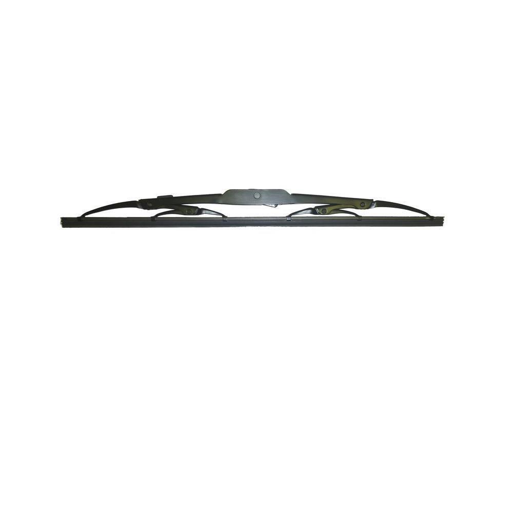 Wiper Blade Rear Taildoor Tailgate for Land Rover Discovery 3 Genuine ...