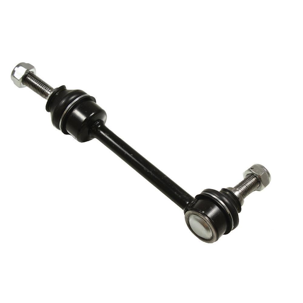 Rear Sway Bar Link for Land Rover Discovery 2 w/ Ace RGD100682