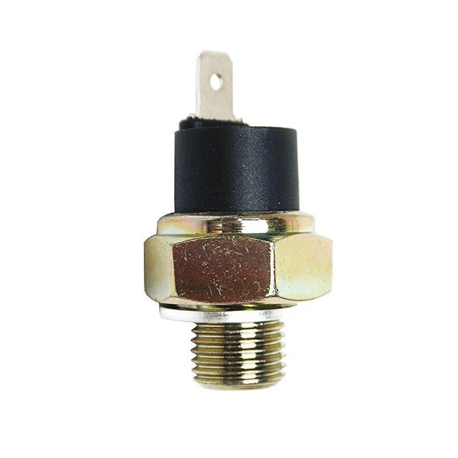 V8 Discovery RRC P38 OEM Oil Pressure Warning Switch for Land Rover STC4104