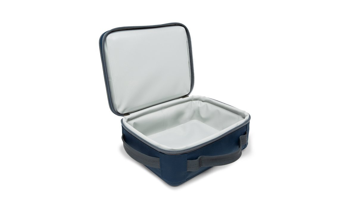 YETI Day Trip Lunch Box