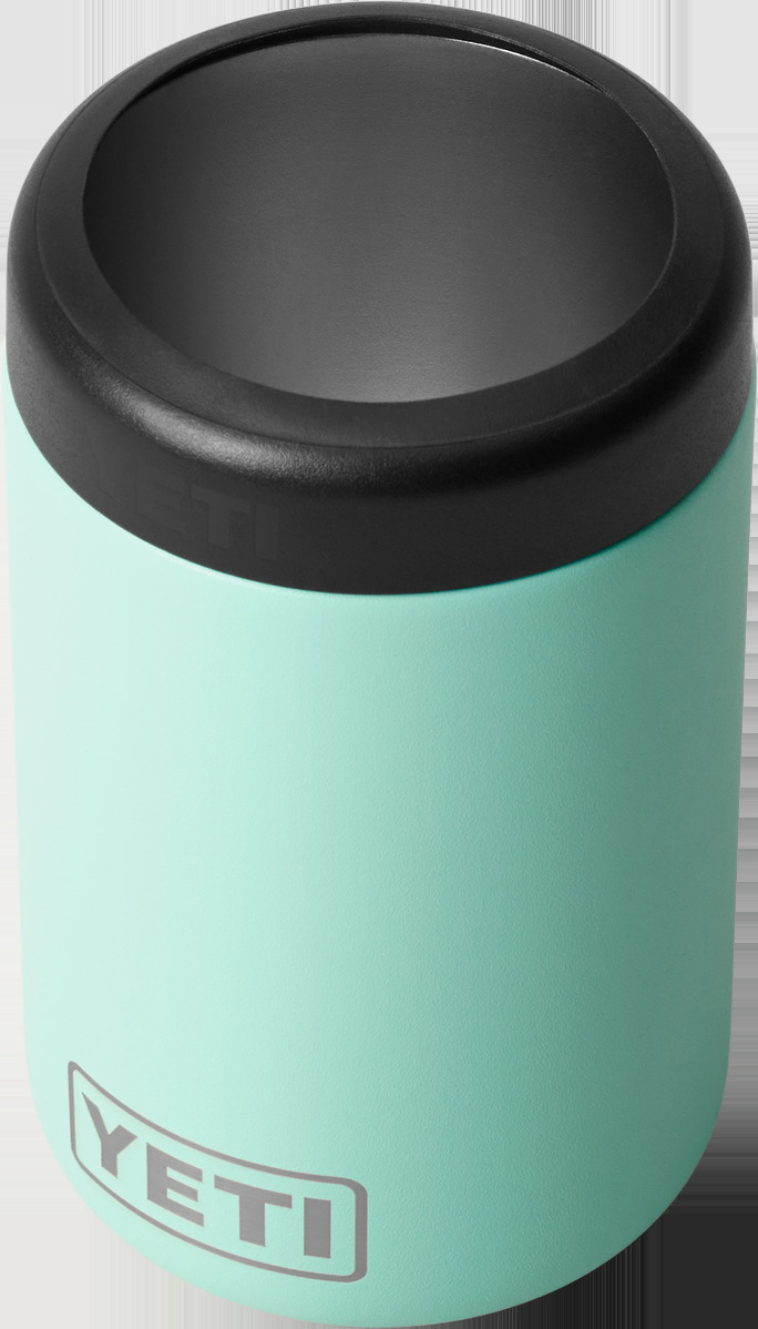 Yeti Rambler 375ml Colster Seafoam 2 0 21071501363