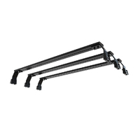 Front Runner - Subaru XV Crosstrek (2012-2017) Slimline II Roof Rail Rack Kit