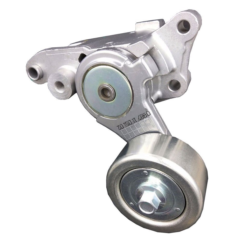 Hilux on sale belt tensioner