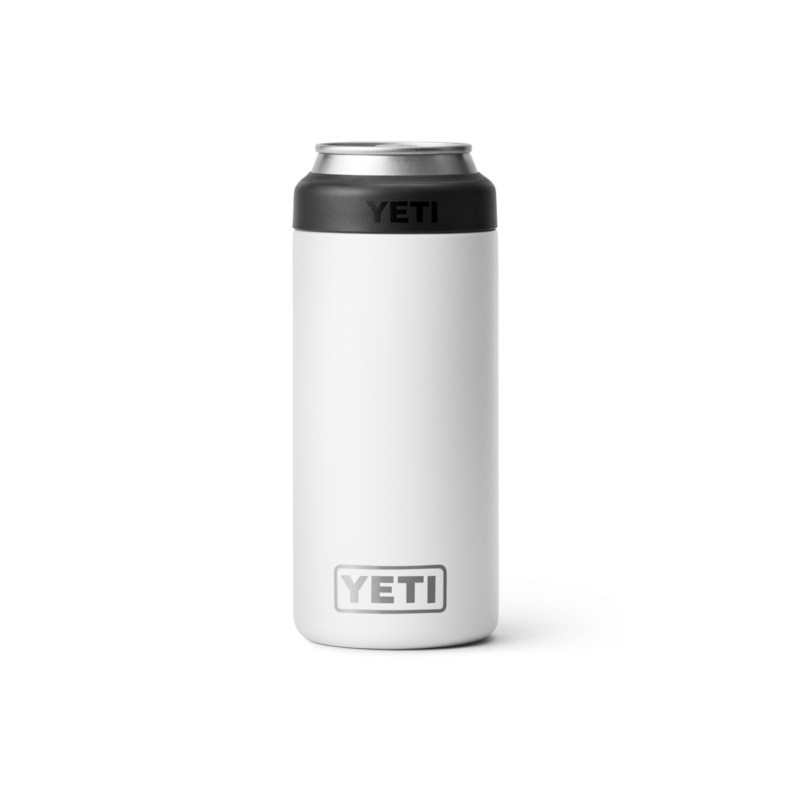 YETI 64 oz Rambler Chug - 21071501703