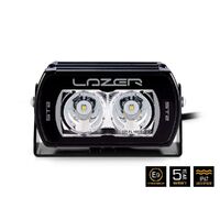 Lazer Lamps ST2 Evolution Lights 0002-EVO-B