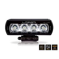 Lazer Lamps ST4 Evolution Lights 0004-EVO-B