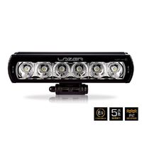 Lazer Lamps ST6 Evolution Lights 0006-EVO-B