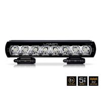 Lazer Lamps ST8 Evolution Lights 0008-EVO-B