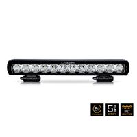 Lazer Lamps ST12 Evolution Lights 0012-EVO-B