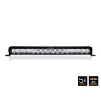 Lazer Lamps T16 Evolution Lights 0016-EVO-B