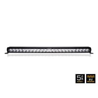 Lazer Lamps T24 Evolution Lights 0024-EVO-B