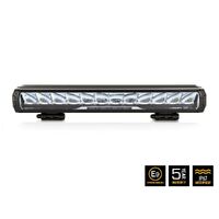 Lazer Lamps Triple-R 1250 Elite i-LBA Gen2 Lights 00R12-LBA-B