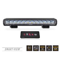 Lazer Lamps Triple-R 1250 Smartview Lights 00R12-SV-B