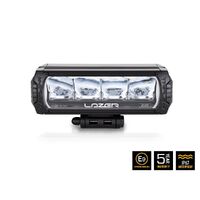 Lazer Lamps Triple-R 750 Elite Gen2 Lights 00R4-G2-EL-B