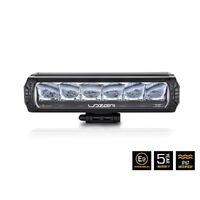 Lazer Lamps Triple-R 850 Elite Gen1 Lights 00R6-E3-B