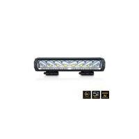 Lazer Lamps Triple-R 1000 Gen2 (with Double Beacon function) Lights 00R8-BCN-B