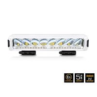 Lazer Lamps Triple-R 1000 Gen2 WHITE(with Double Beacon function) Lights 00R8-BCN-W