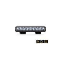 Lazer Lamps Triple-R 1000 Elite Gen1 Lights 00R8-E3-B