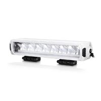 Lazer Lamps Triple-R 1000 Gen2 WHITE Lights 00R8-G2-W