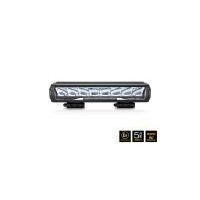 Lazer Lamps Triple-R 1000 Elite i-LBA Gen2 Lights 00R8-LBA-B