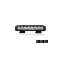 Lazer Lamps Triple-R 1000 Gen1 Lights 00R8-Std-B