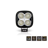 Lazer Lamps Utility-25 MAXX Lights 00U25-MAXX-B