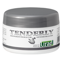 URAD Tenderly Softener for Leather 70g 02-9528-727570g