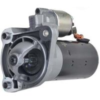 Mahindra Starter Motor 2.2Kw 0307CC0821N