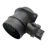 Mahindra Air Mass Sensor ( Hfm5 -6.4 )-Nef Crde 0315CC0031N