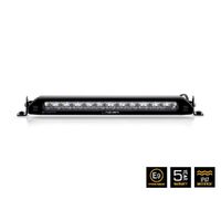 Lazer Lamps Linear-12 Elite Lights 0L12-EL-LNR