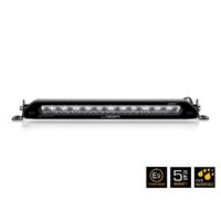 Lazer Lamps Linear-12 Lights 0L12-LNR