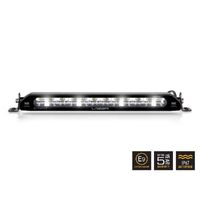 Lazer Lamps Linear-12 Elite with DRL Lights 0L12-PL-LNR