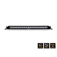 Lazer Lamps Linear-18 Elite with DRL Lights 0L18-PL-LNR