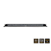 Lazer Lamps Linear-24 Elite Lights 0L24-DBL-EL-LNR