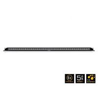 Lazer Lamps Linear-42 Lights 0L42-LNR