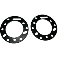 Superior Engineering EFS Trim Spacer Pair 10-1091