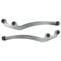 Superior Engineering Radius Arms  Toyota LandCruiser 76/78/79/80/105 Series Pre July 2016 Pair 100DRARM-XXX